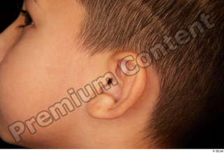 Timbo ear 0001.jpg